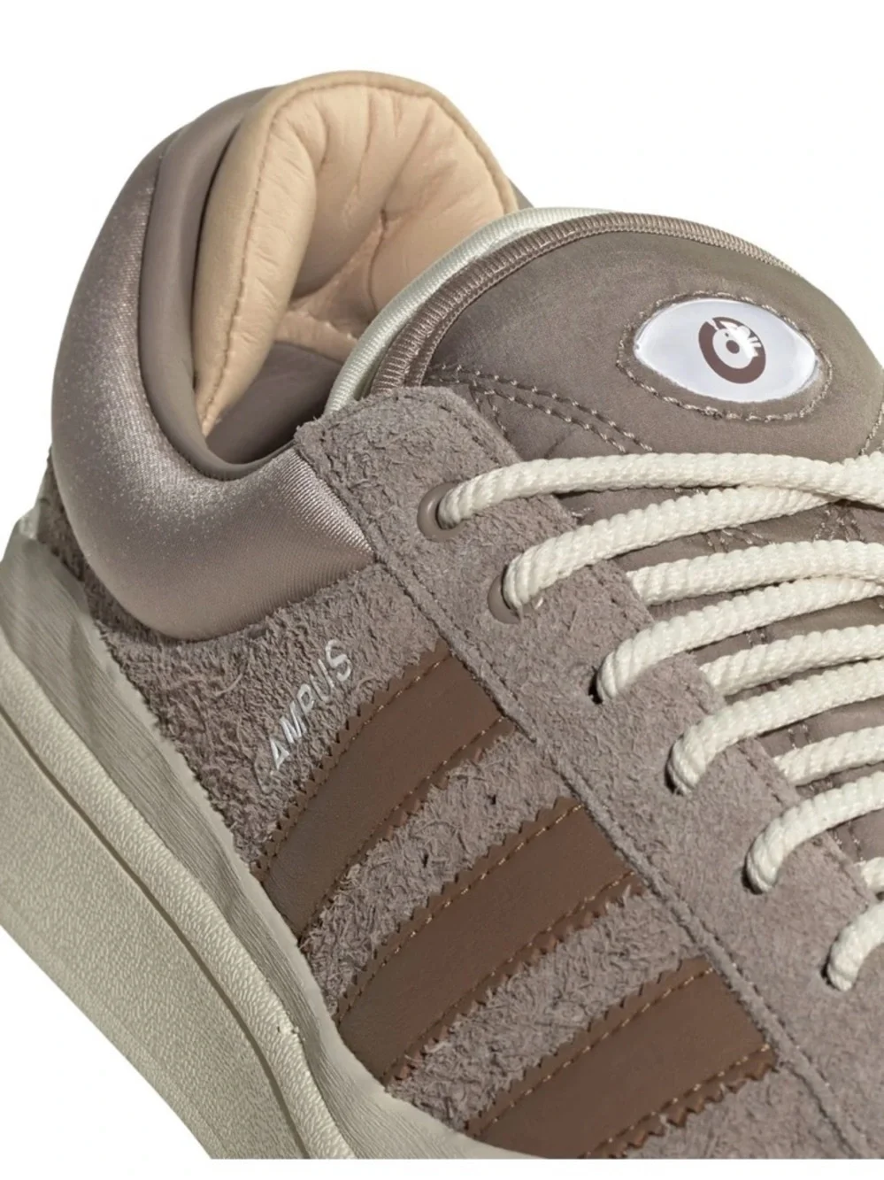 Adidas x Bad Bunny Campus 00s - Picture 5 of 5